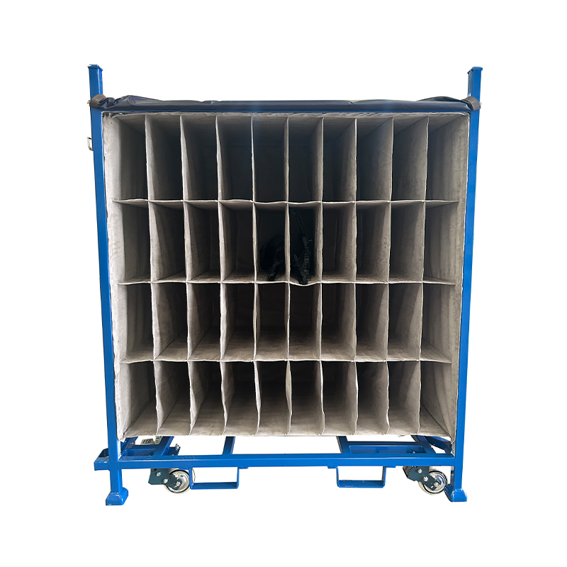 Auto Parts Workstation Equipment