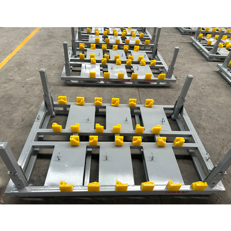 Auto Parts Workstation Equipment